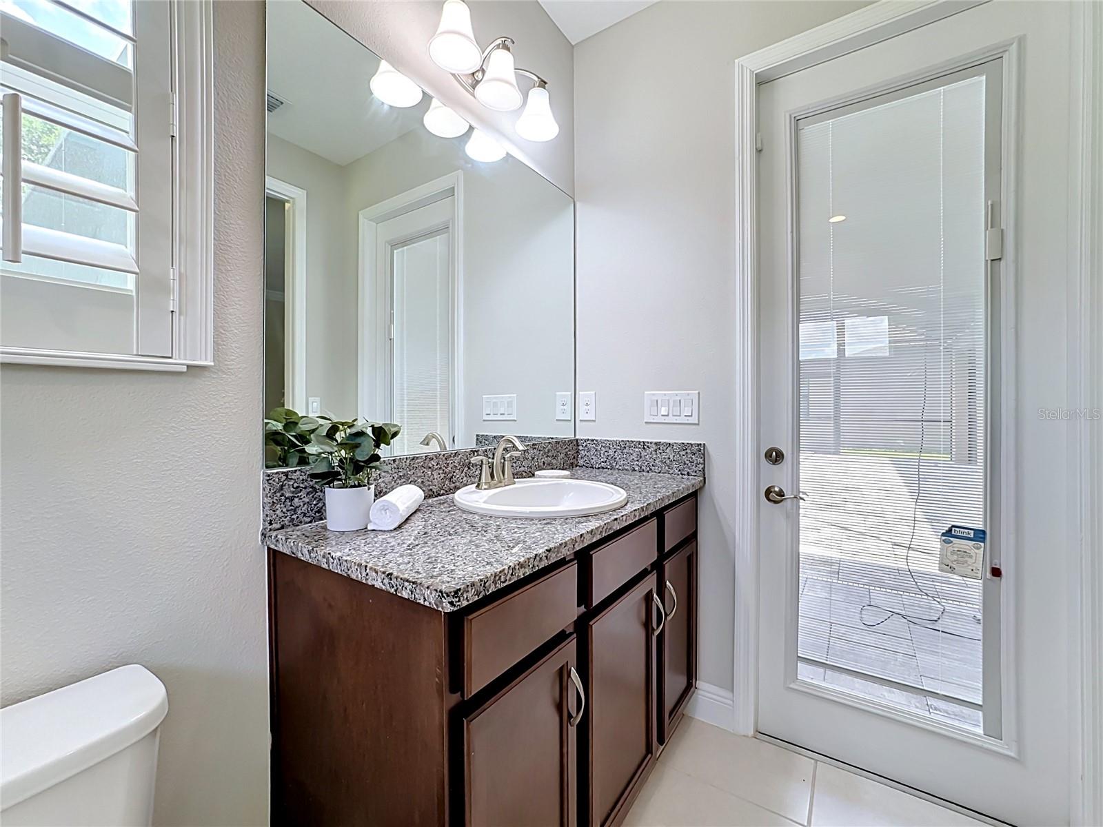 13231 Wildflower Meadow Dr Property Photo 76