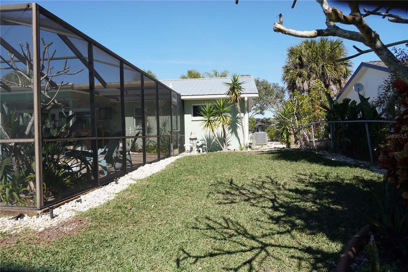 908 Sago Palm Way Property Photo 15