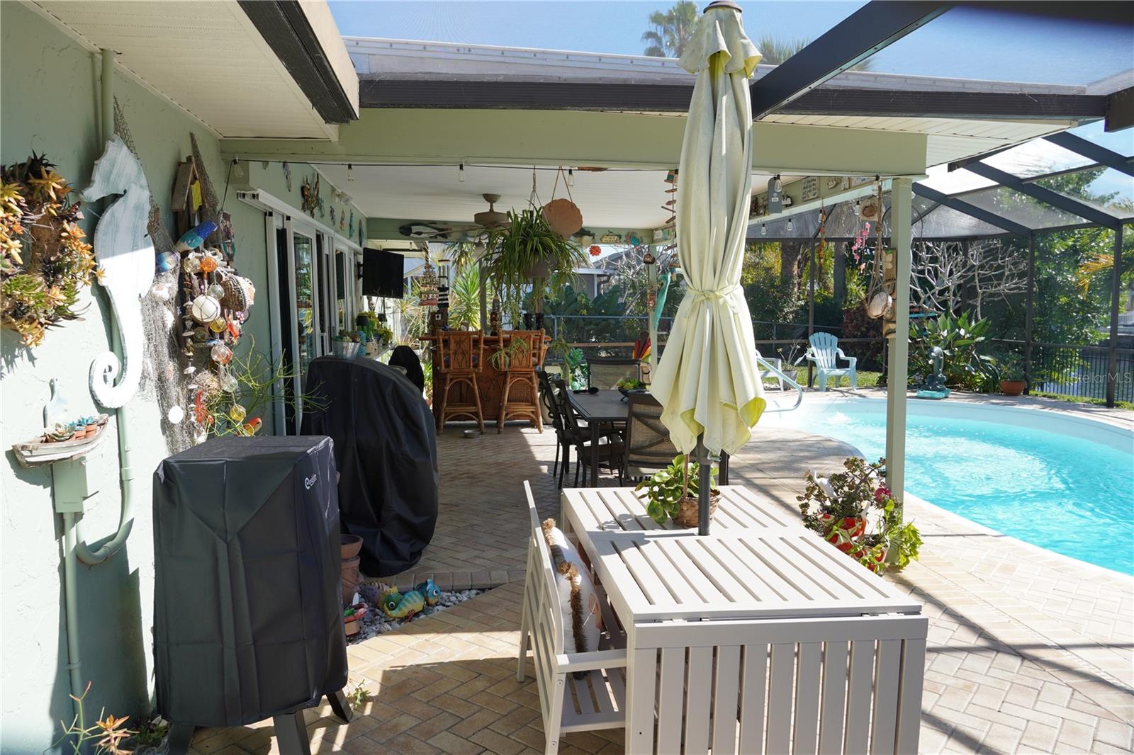 908 Sago Palm Way Property Photo 23