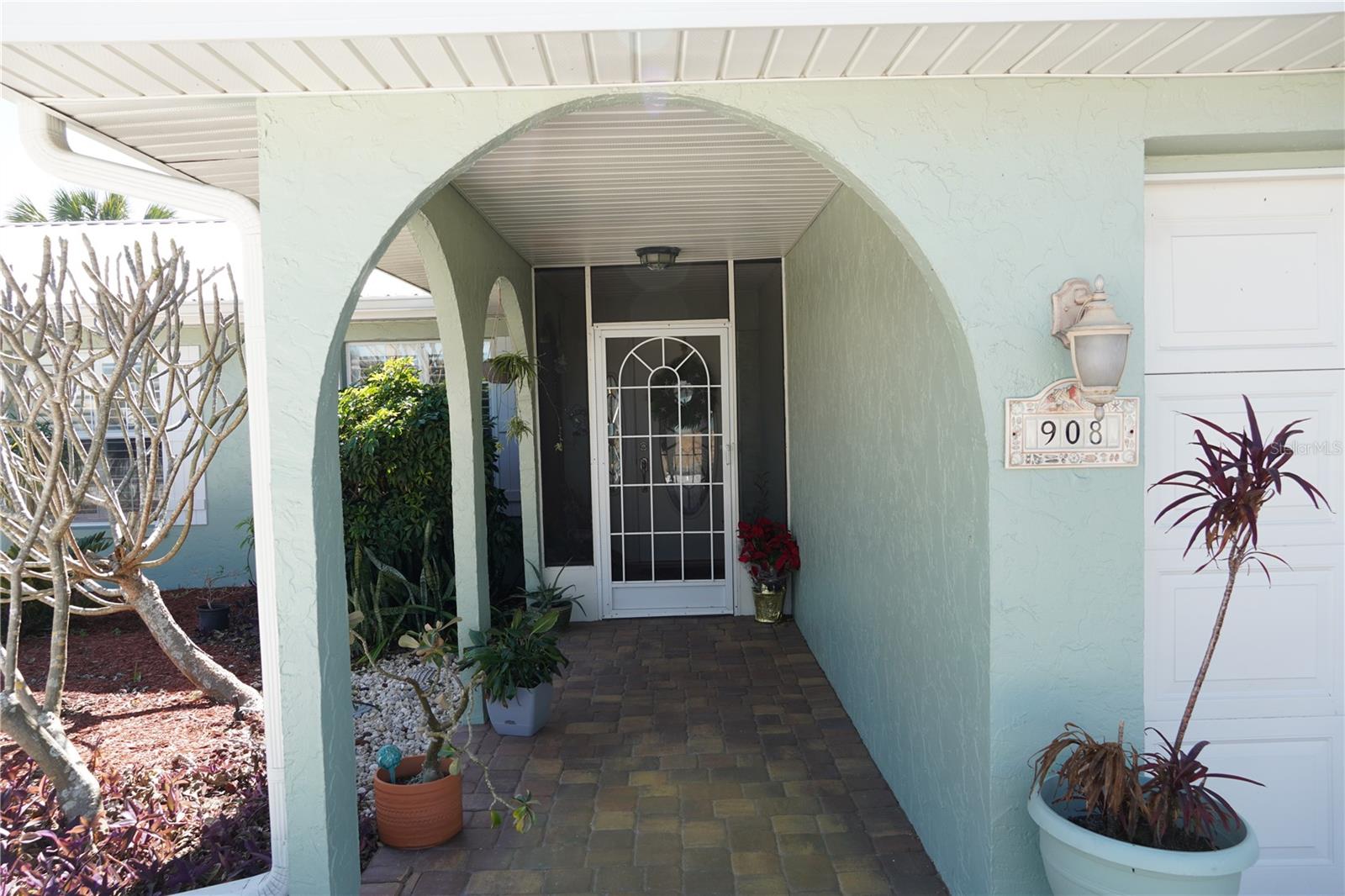 908 Sago Palm Way Property Photo 25