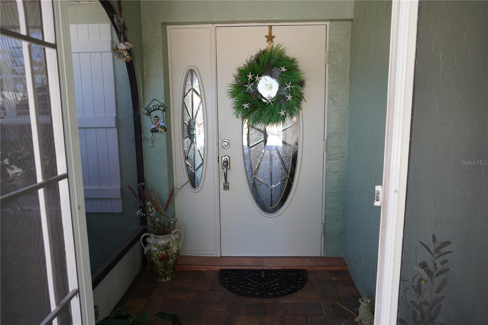 908 Sago Palm Way Property Photo 26