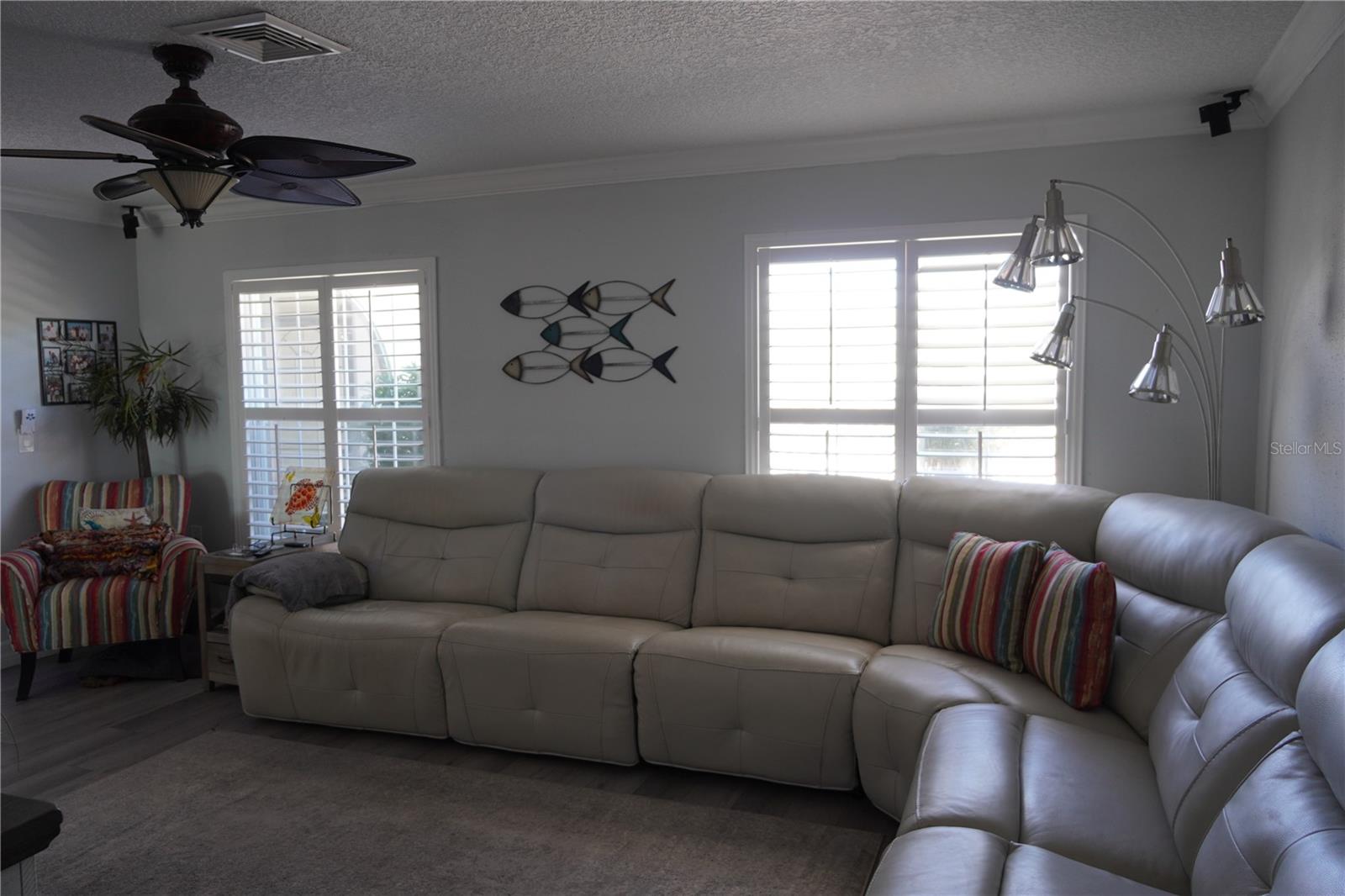 908 Sago Palm Way Property Photo 29