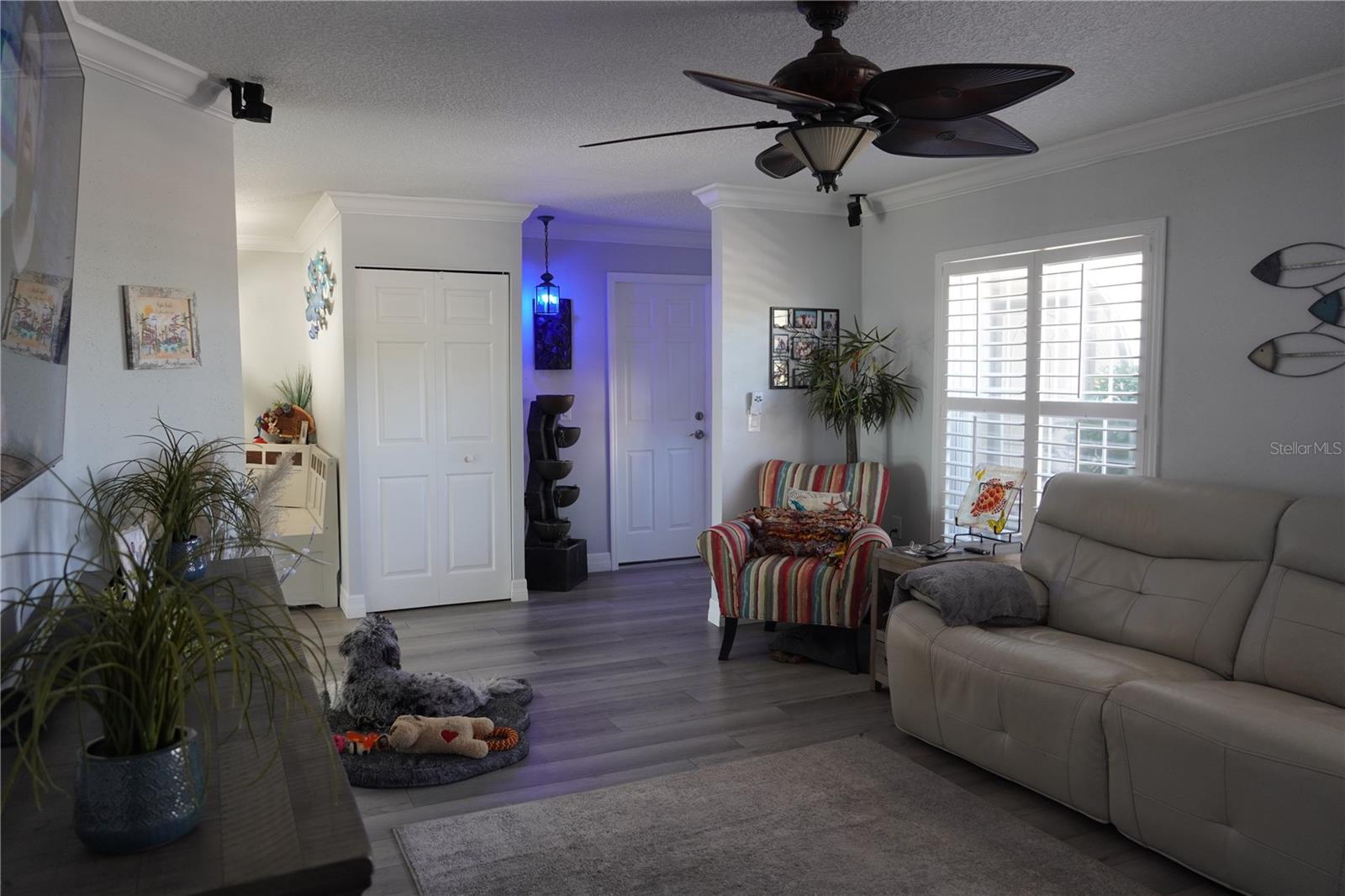 908 Sago Palm Way Property Photo 30