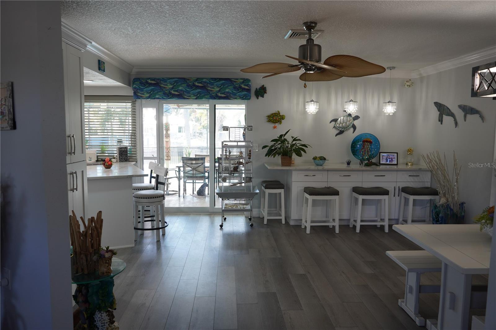 908 Sago Palm Way Property Photo 31