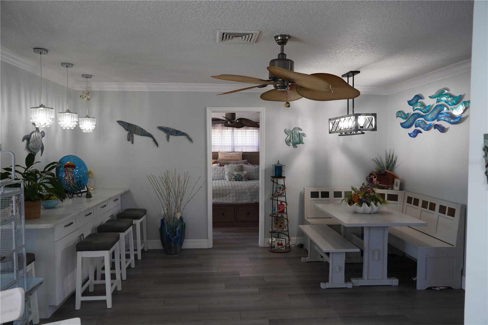 908 Sago Palm Way Property Photo 34