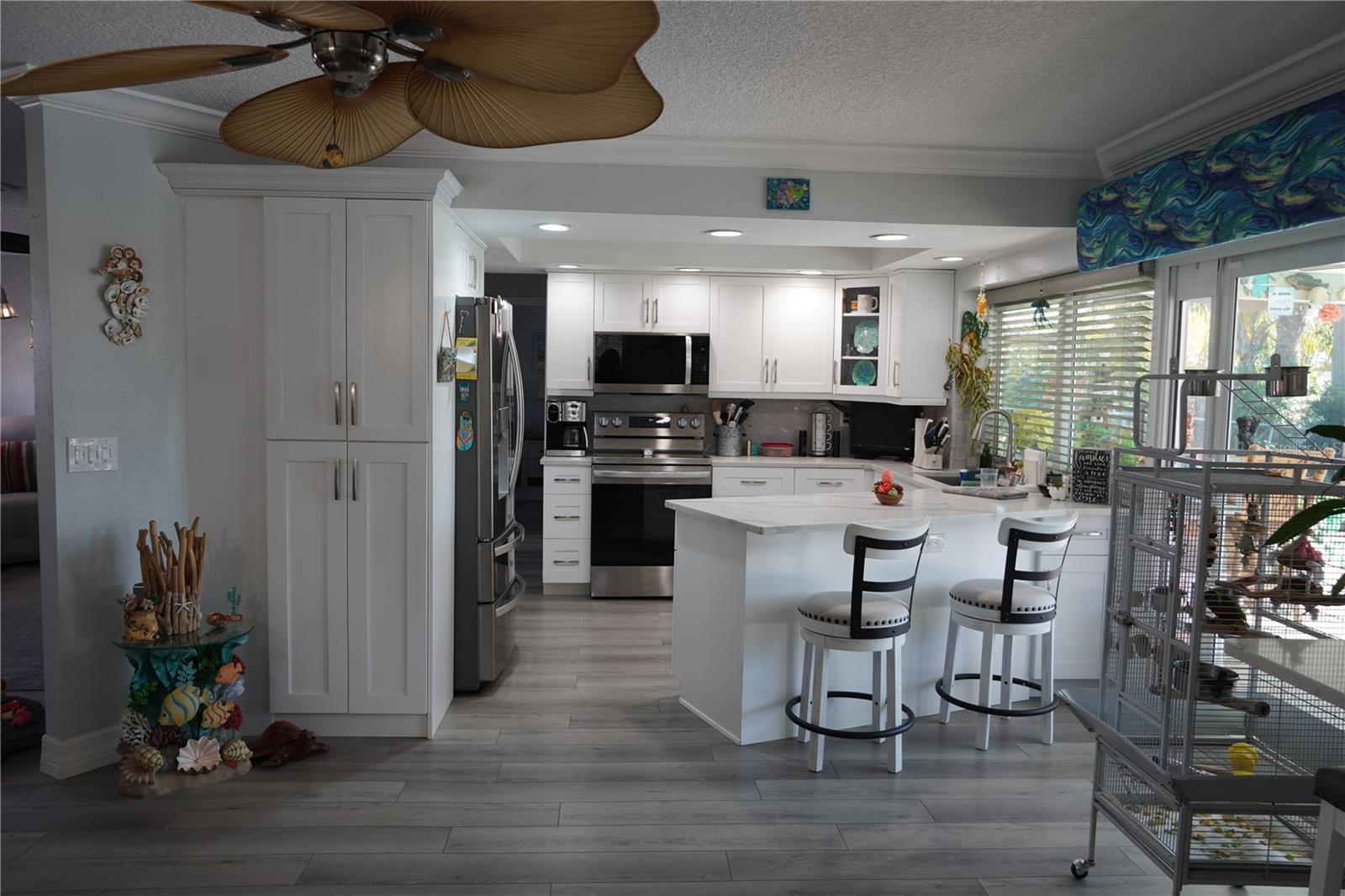 908 Sago Palm Way Property Photo 35