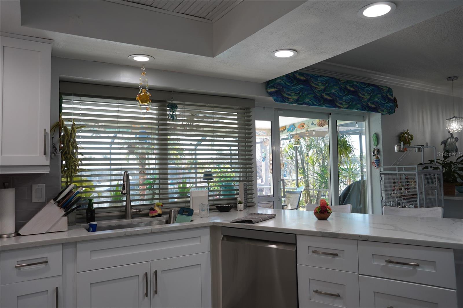 908 Sago Palm Way Property Photo 39