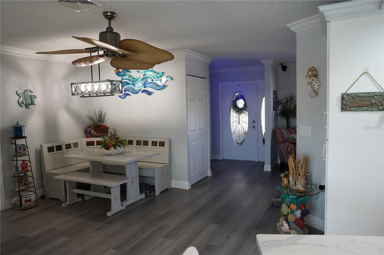 908 Sago Palm Way Property Photo 40