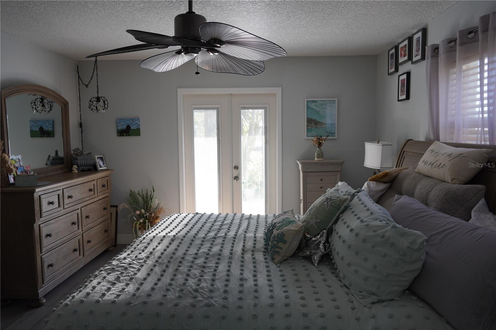 908 Sago Palm Way Property Photo 42