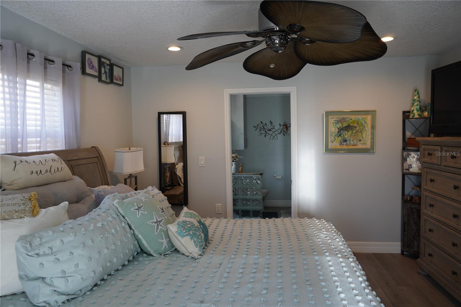 908 Sago Palm Way Property Photo 43
