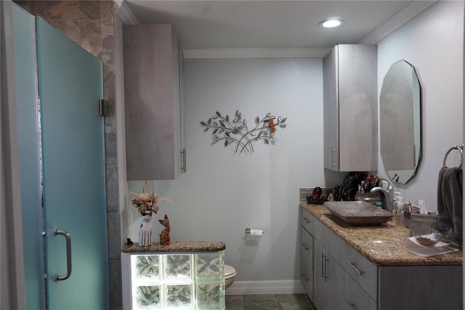 908 Sago Palm Way Property Photo 44