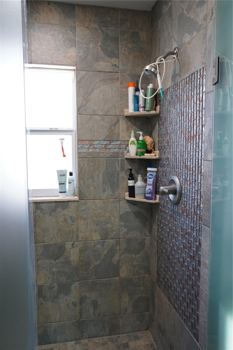 908 Sago Palm Way Property Photo 46