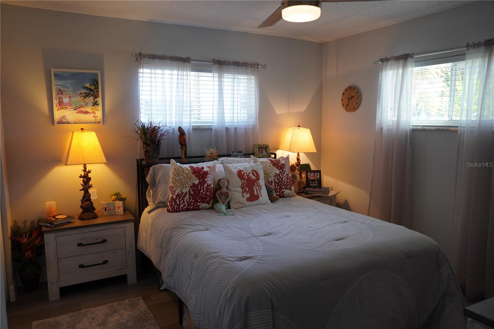 908 Sago Palm Way Property Photo 47