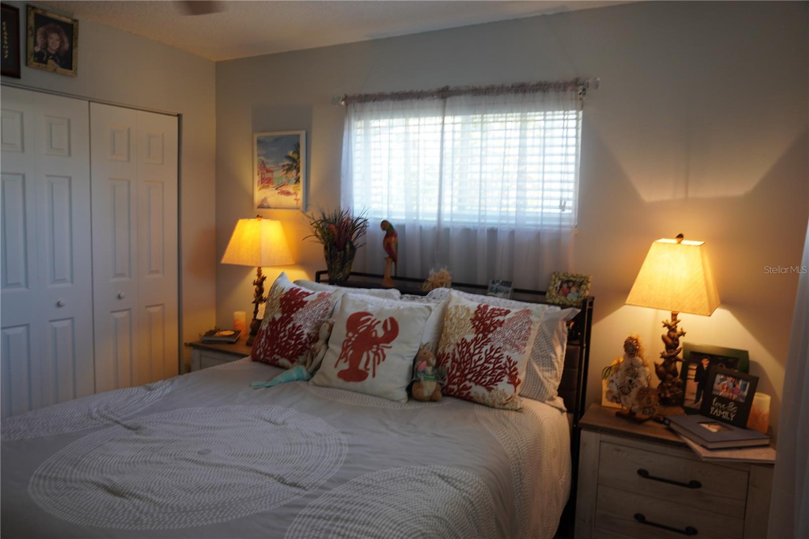 908 Sago Palm Way Property Photo 48