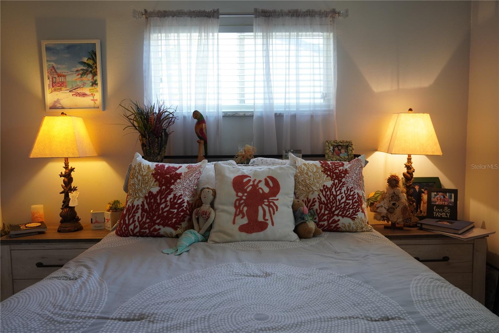 908 Sago Palm Way Property Photo 49