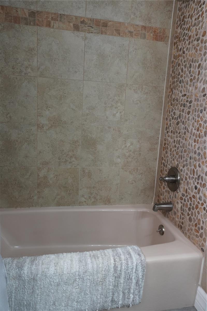 908 Sago Palm Way Property Photo 52