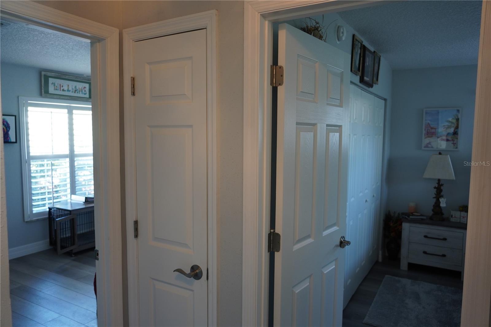 908 Sago Palm Way Property Photo 54