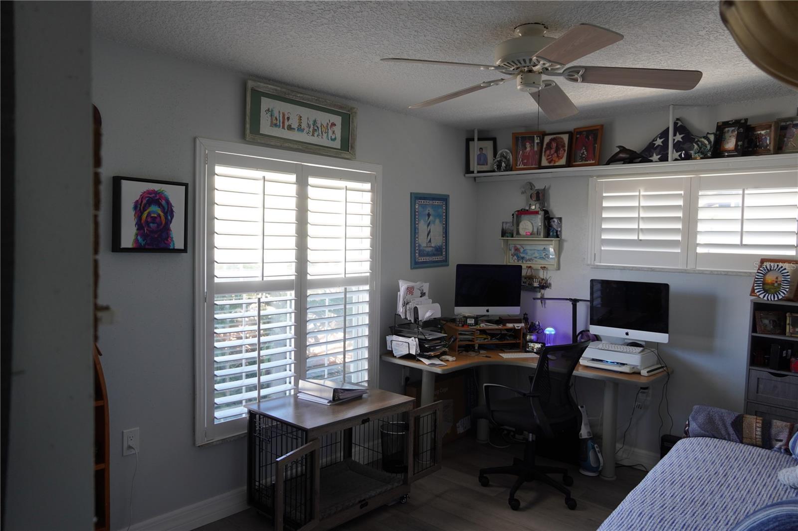 908 Sago Palm Way Property Photo 55