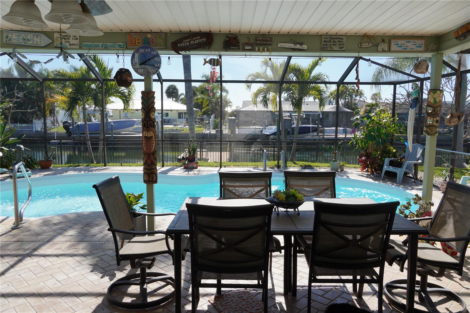 908 Sago Palm Way Property Photo 60