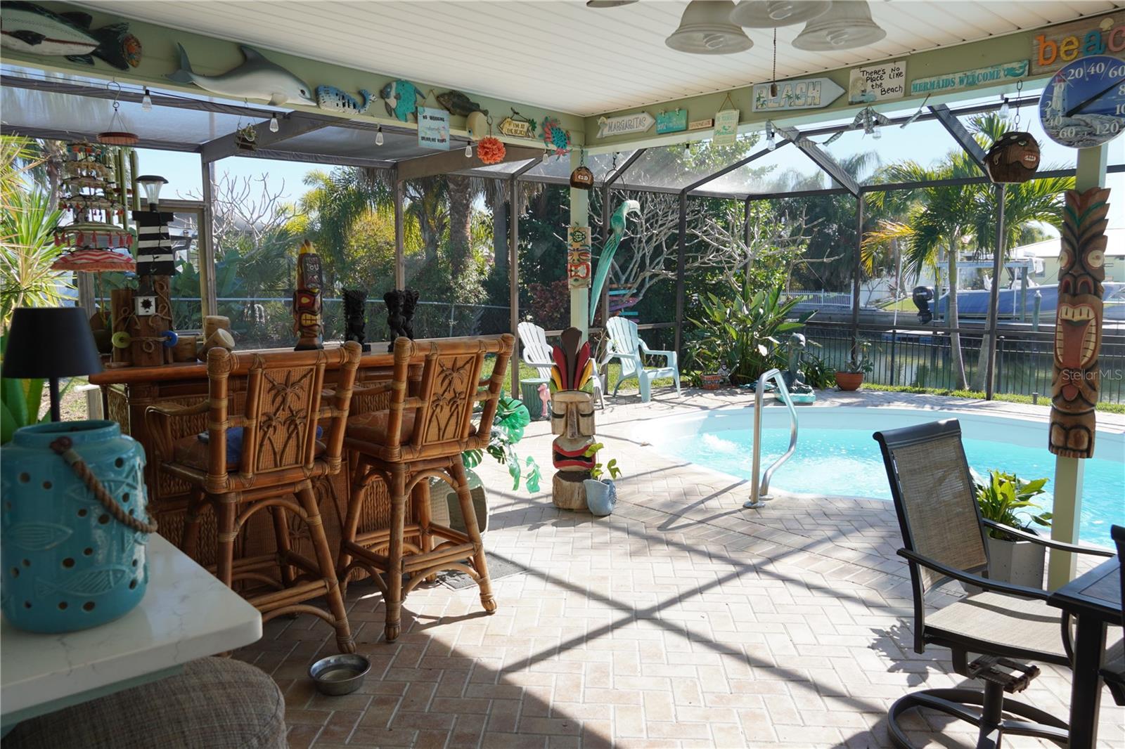 908 Sago Palm Way Property Photo 62