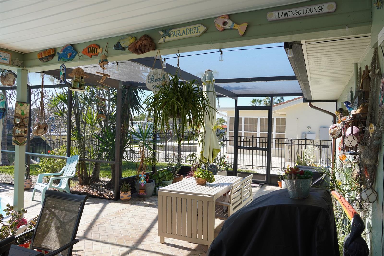 908 Sago Palm Way Property Photo 63