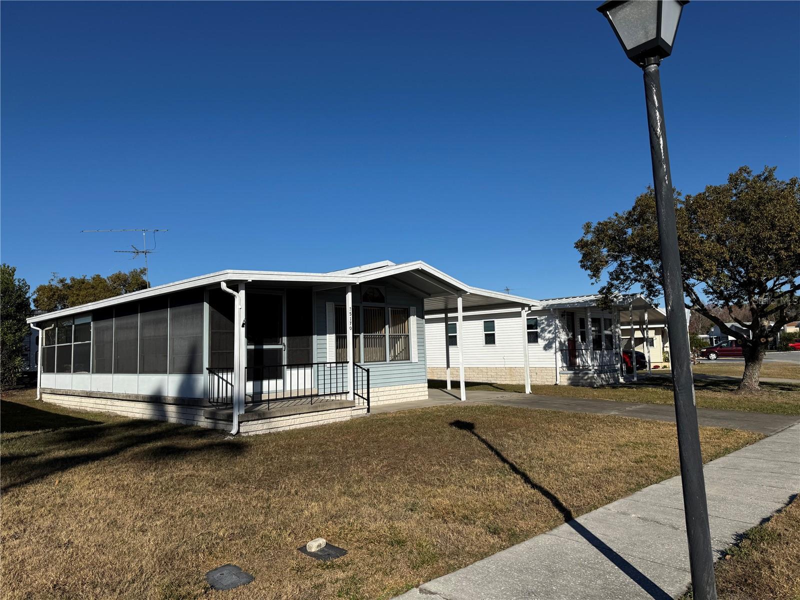 35170 Danny Dr #159 Property Photo 1