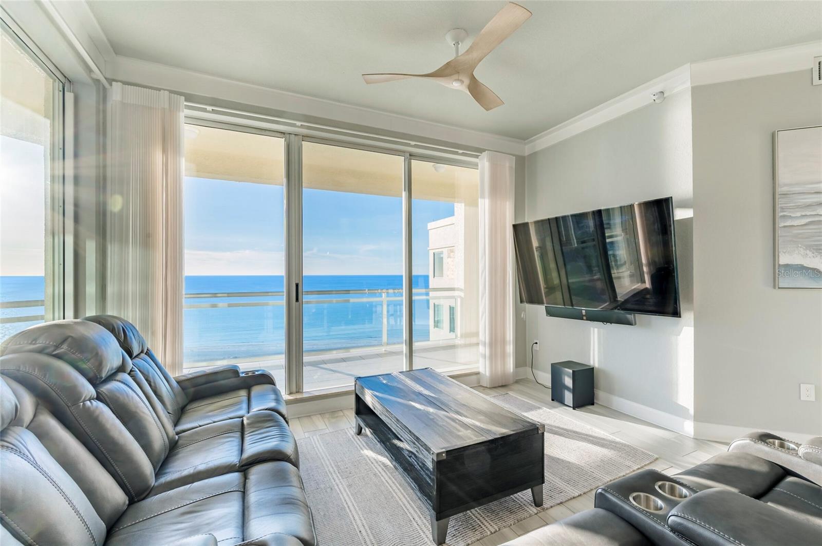 1170 Gulf Blvd #2203 Property Photo 6