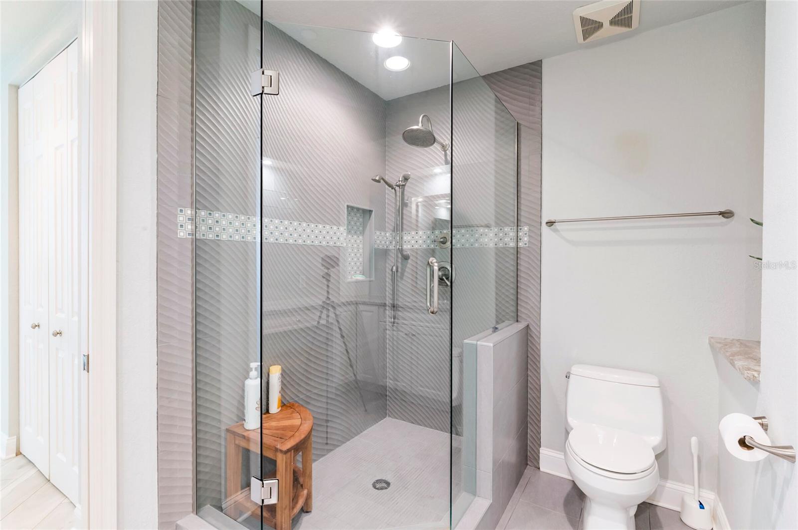 1170 Gulf Blvd #2203 Property Photo 25