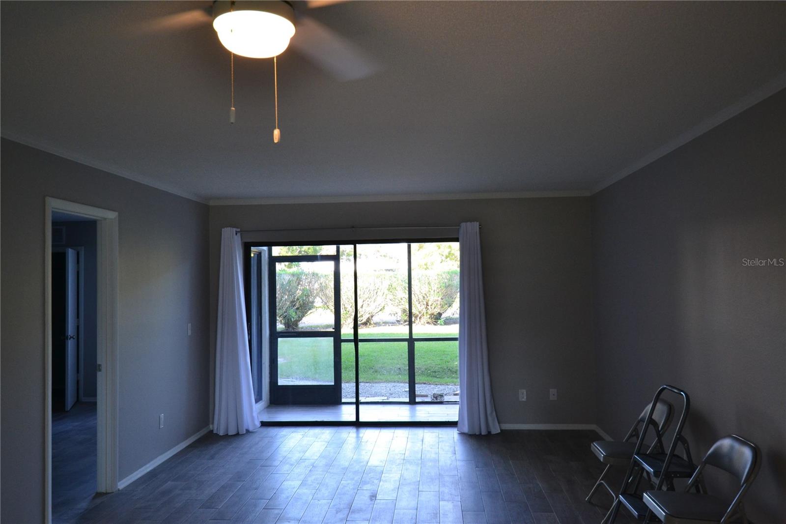 135 W Cypress Ct Property Photo 5