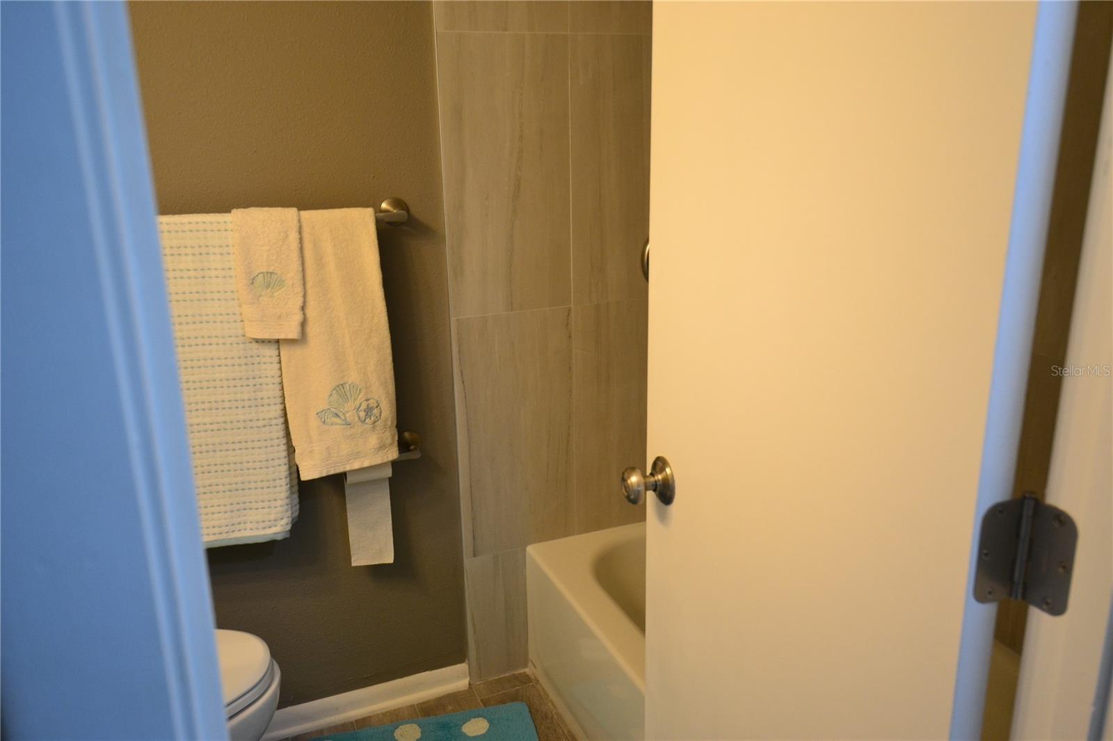 135 W Cypress Ct Property Photo 7