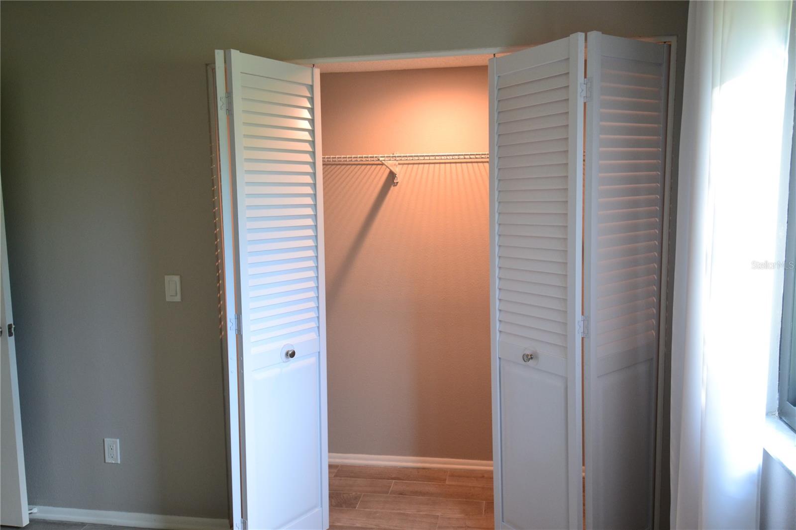 135 W Cypress Ct Property Photo 9