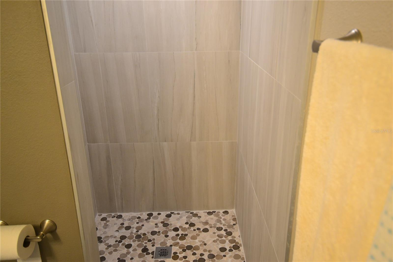 135 W Cypress Ct Property Photo 11
