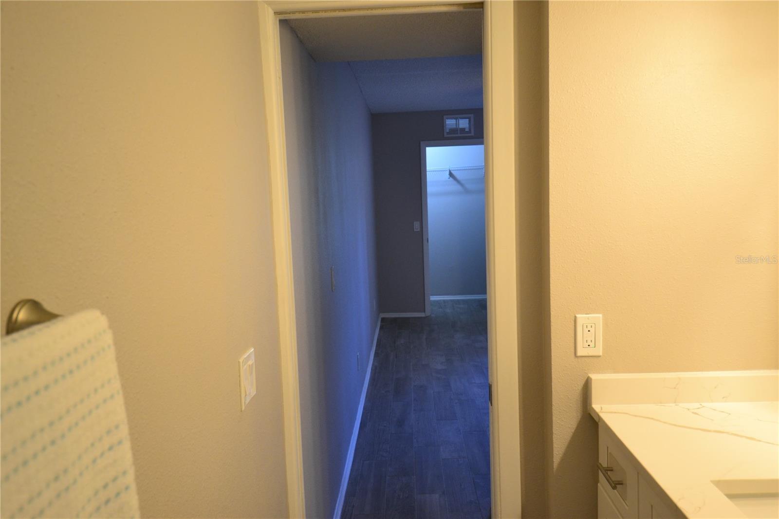 135 W Cypress Ct Property Photo 13
