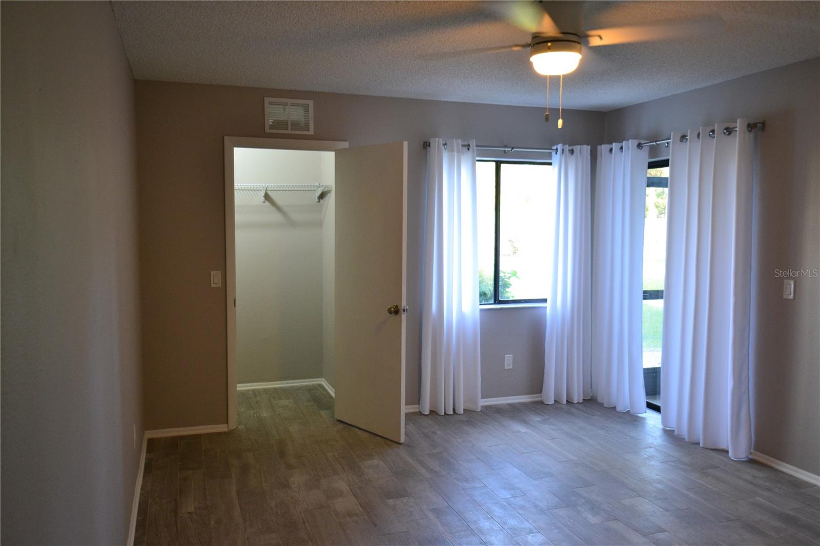 135 W Cypress Ct Property Photo 14