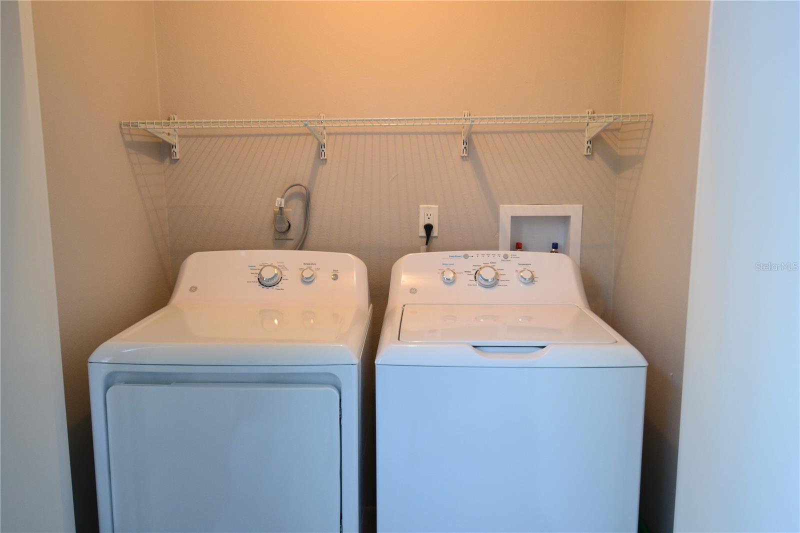 135 W Cypress Ct Property Photo 20