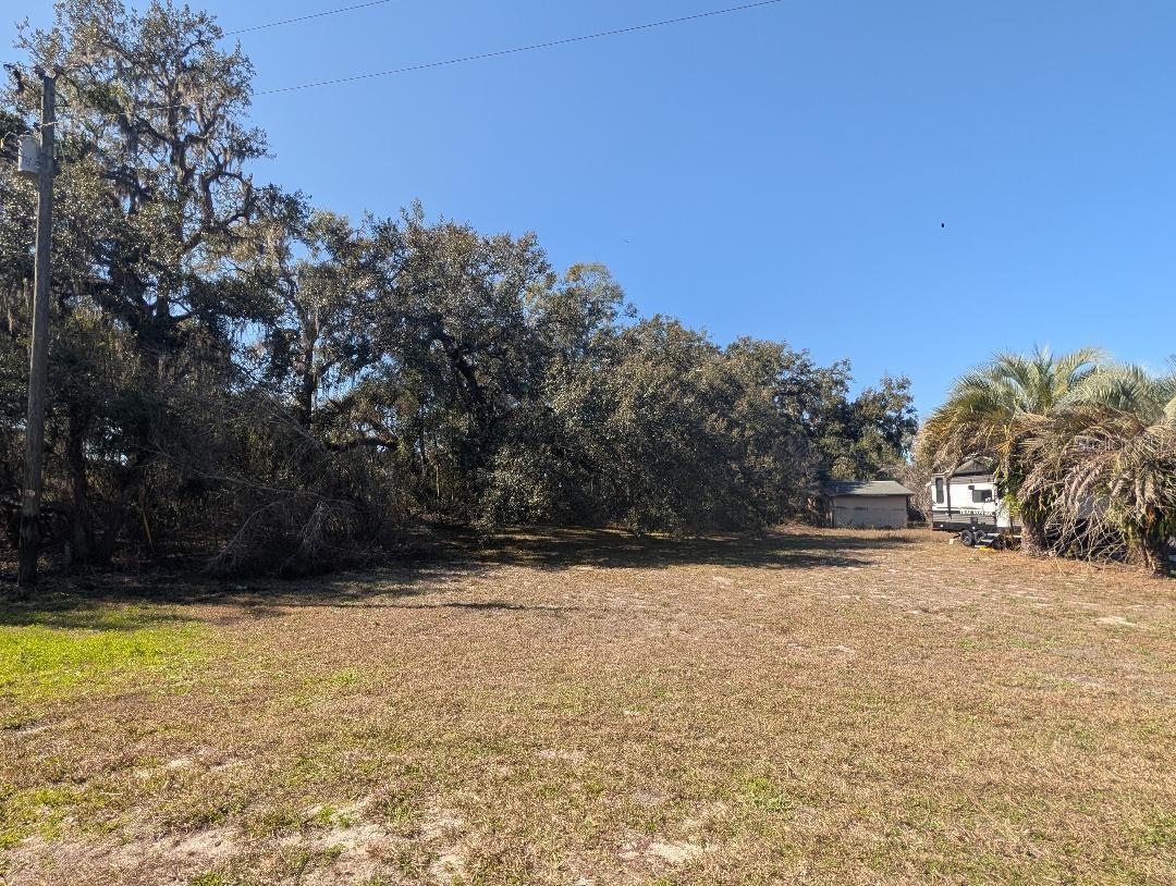 0 Gladiola Ct Property Photo 1
