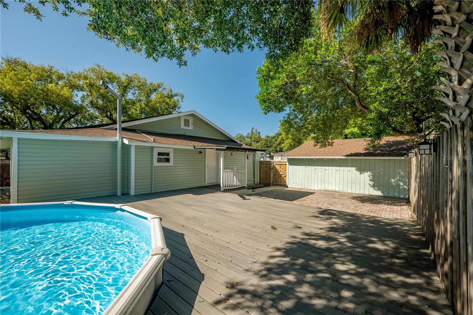 1404 E Cayuga St Property Photo 40