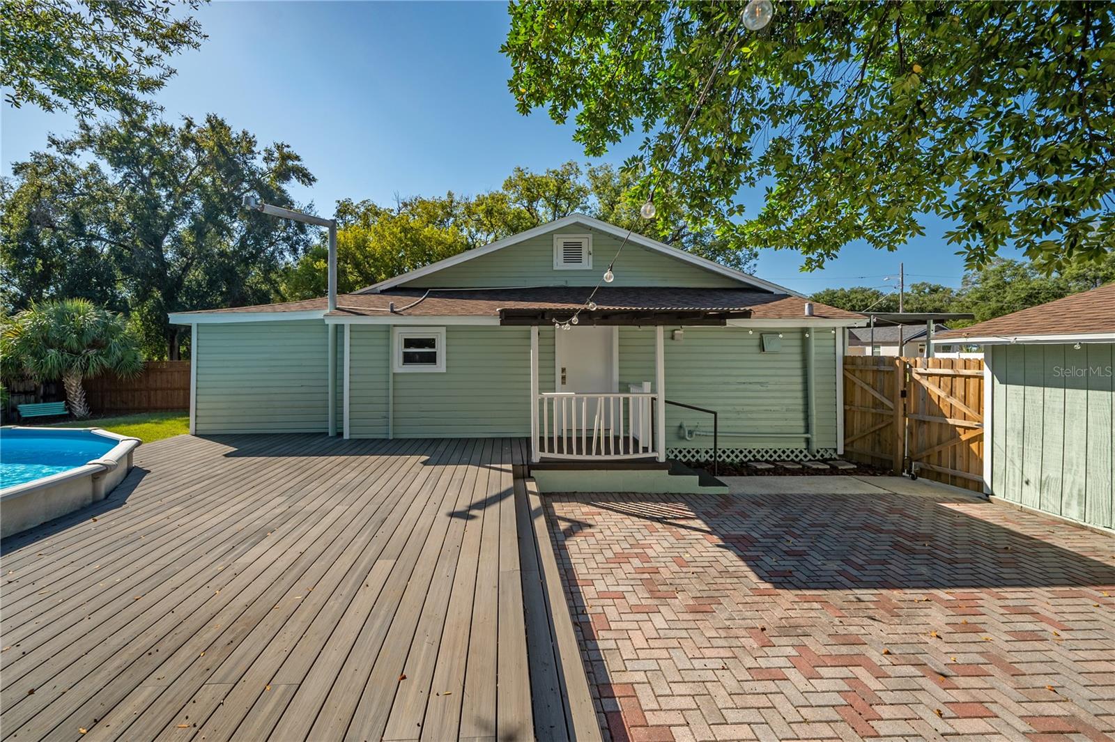 1404 E Cayuga St Property Photo 41