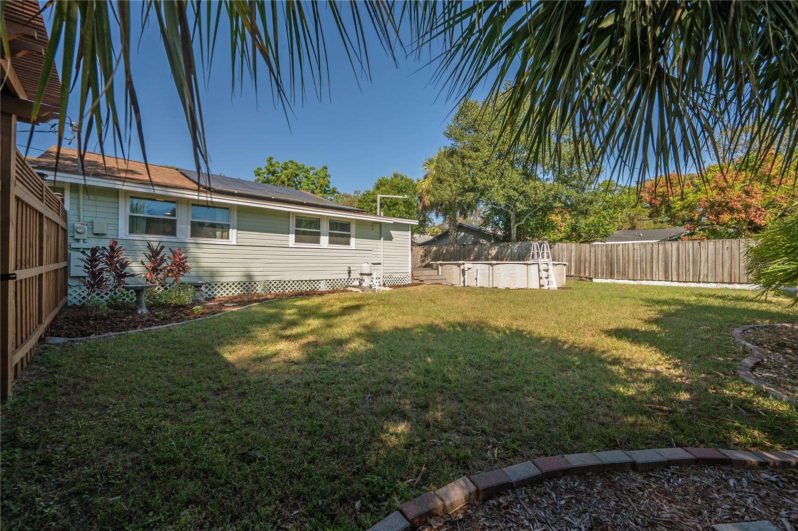 1404 E Cayuga St Property Photo 44