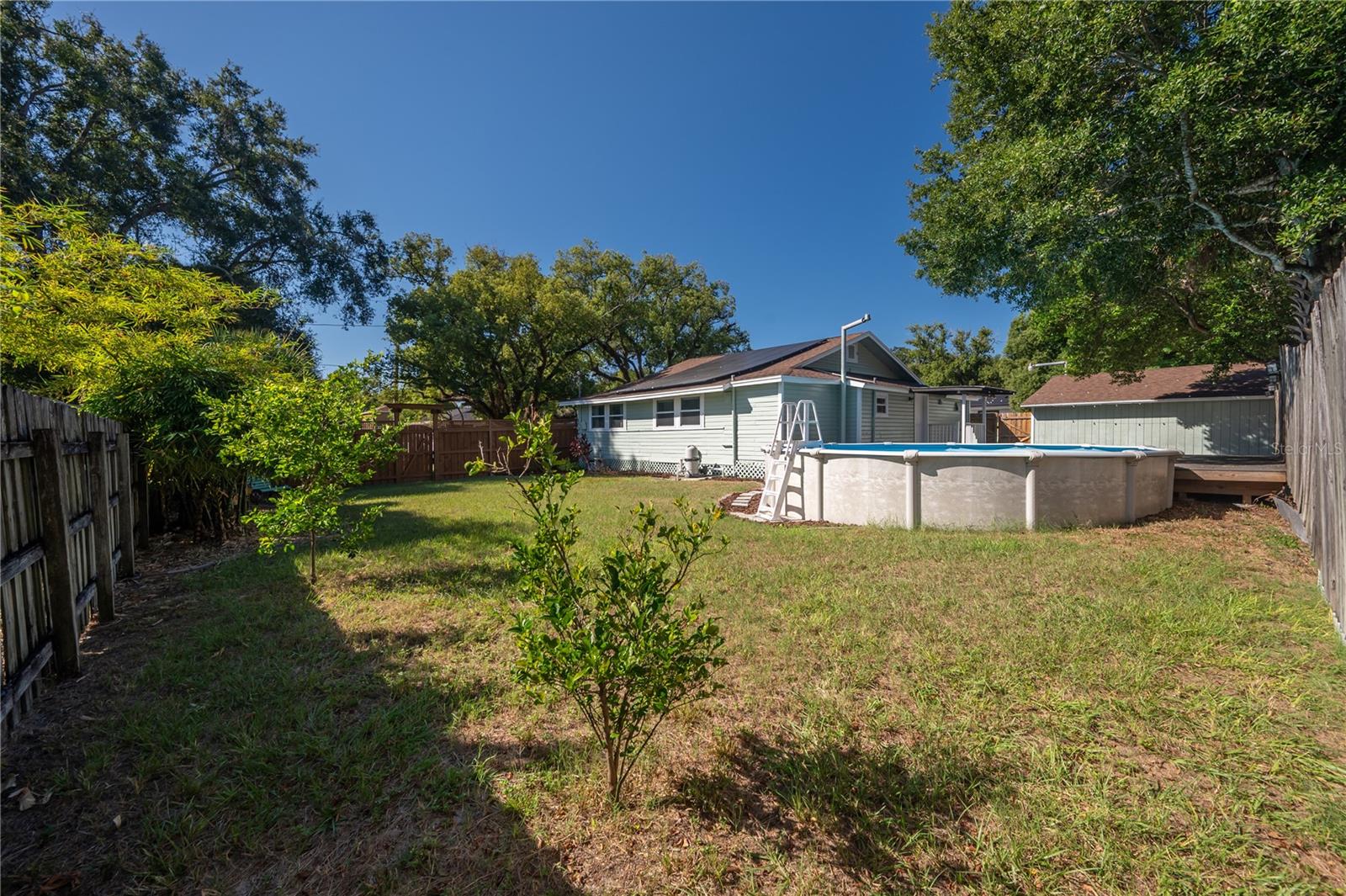 1404 E Cayuga St Property Photo 45