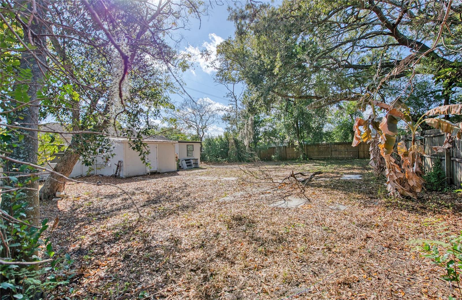 1516 E Waters Ave Property Photo 24