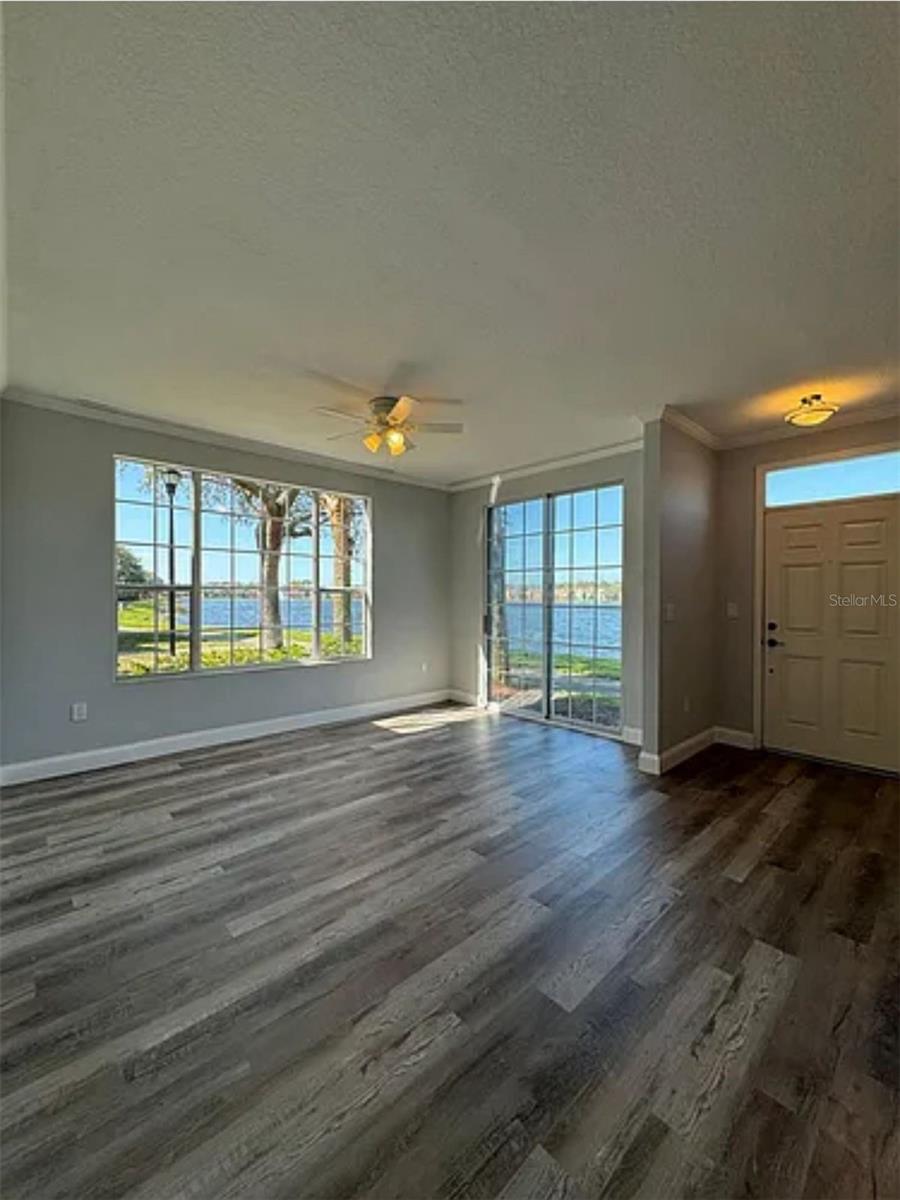 9820 Lake Chase Island Way #9820 Property Photo 10