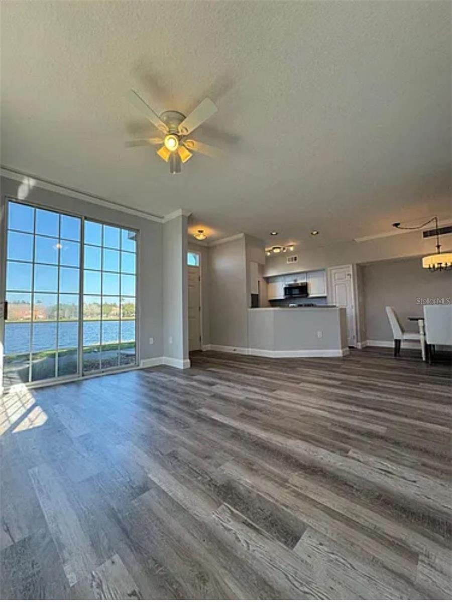 9820 Lake Chase Island Way #9820 Property Photo 11