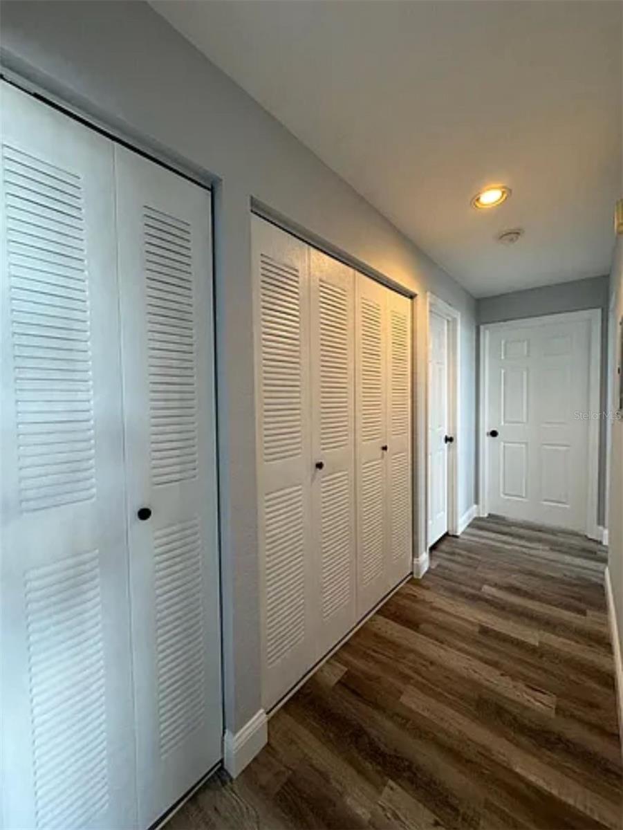 9820 Lake Chase Island Way #9820 Property Photo 13