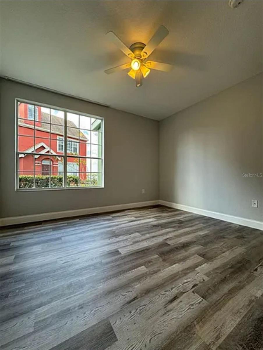 9820 Lake Chase Island Way #9820 Property Photo 16