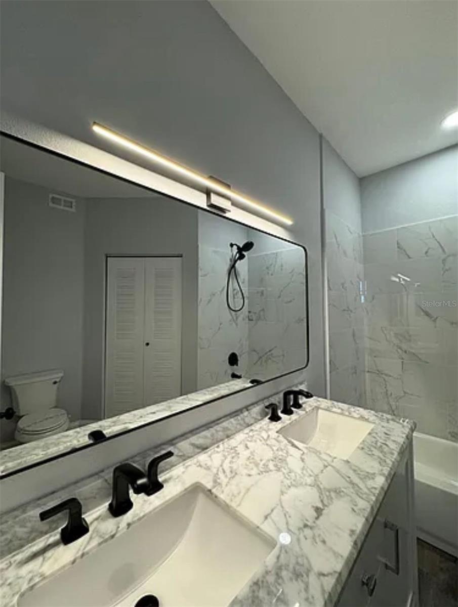 9820 Lake Chase Island Way #9820 Property Photo 20