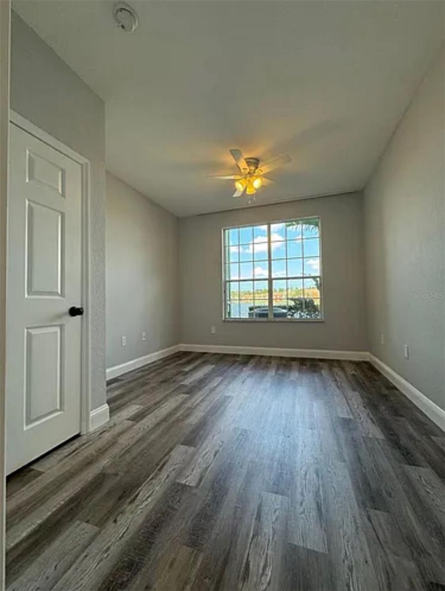 9820 Lake Chase Island Way #9820 Property Photo 21