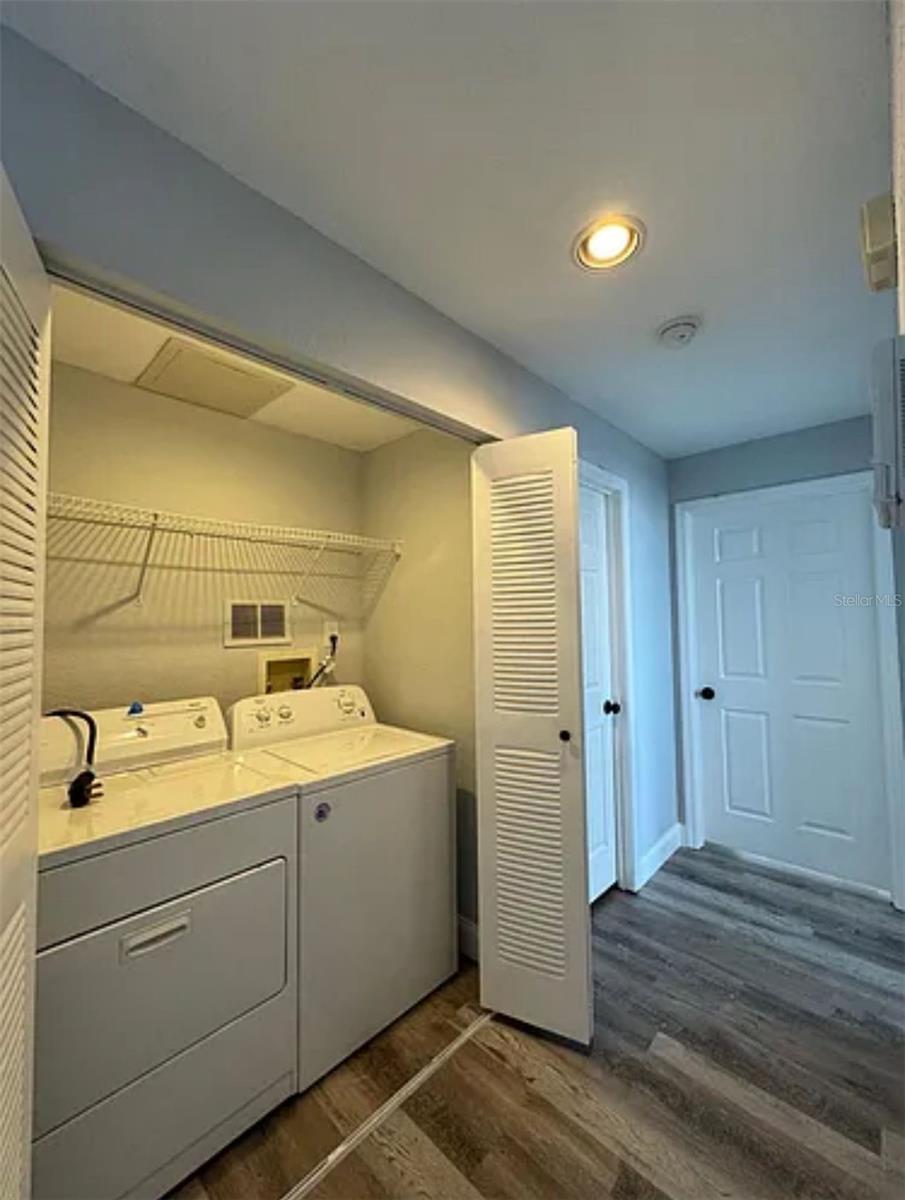9820 Lake Chase Island Way #9820 Property Photo 22