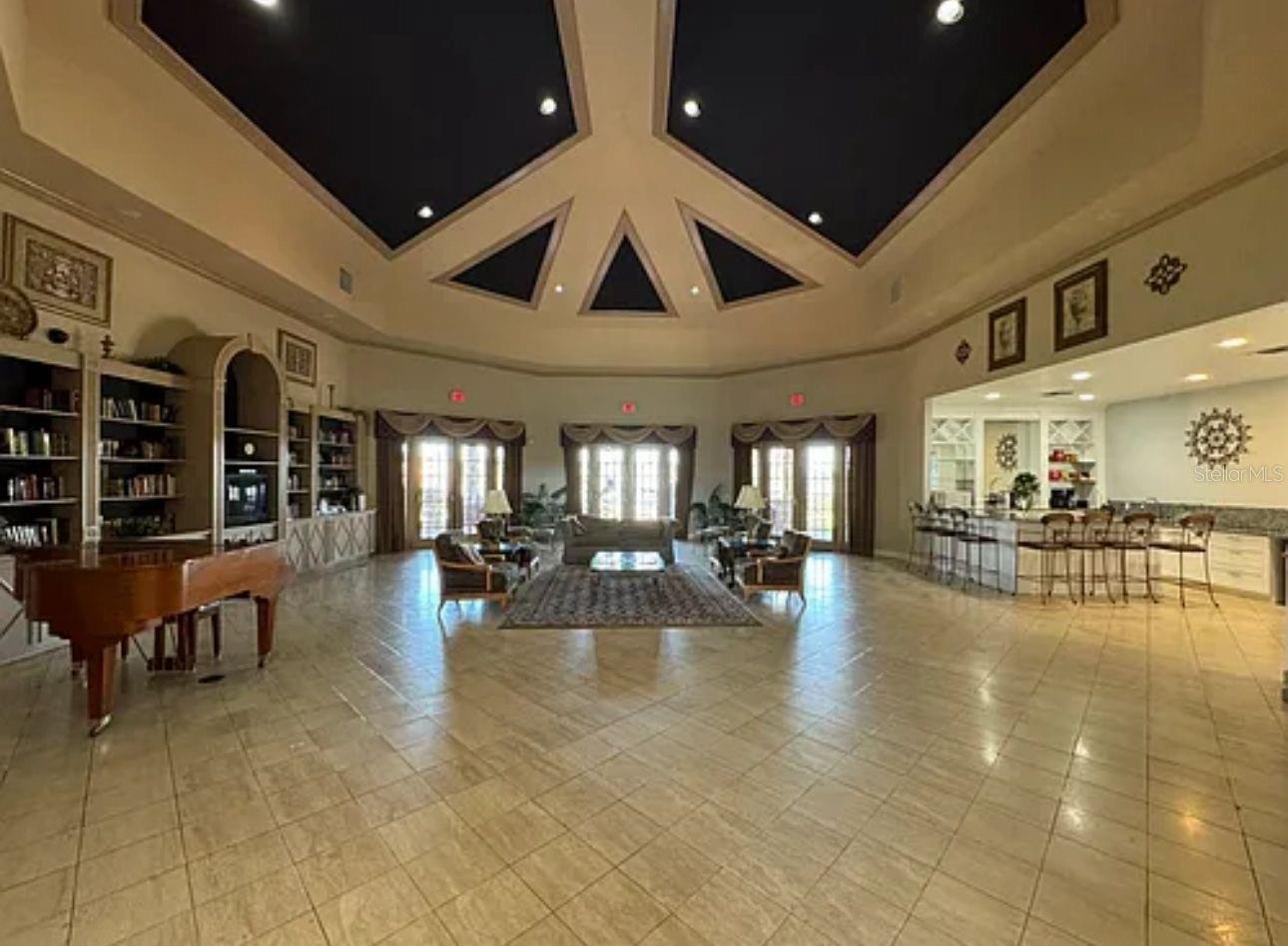 9820 Lake Chase Island Way #9820 Property Photo 24