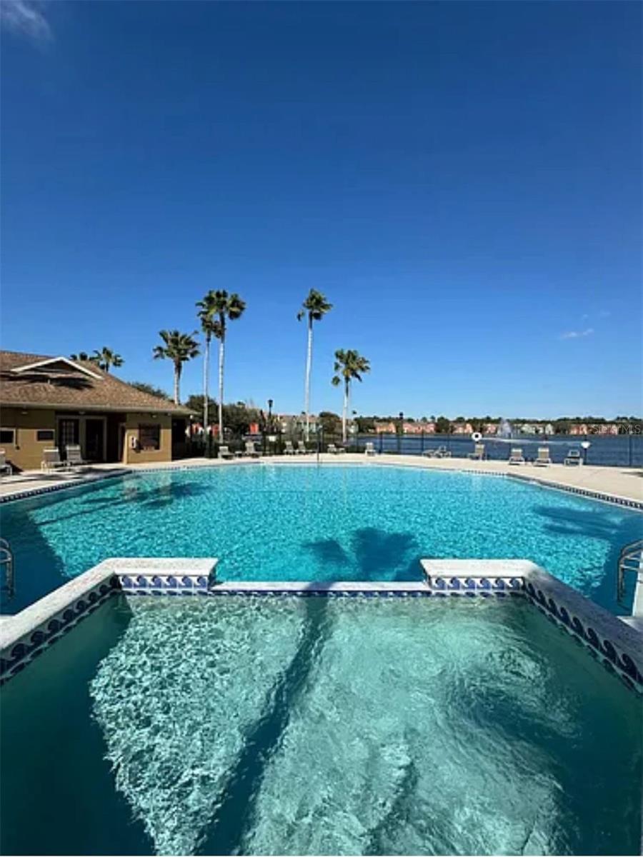 9820 Lake Chase Island Way #9820 Property Photo 26
